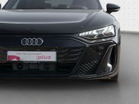 Audi e-tron GT - Vorschau Bild 12
