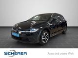 Volkswagen Polo 1.0 TSI Move MATRIX APP SHZ PLUS-PAKET - Volkswagen Polo: Plus