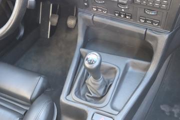 1994 BMW M5 缩略图 23