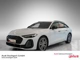 Audi A5 Avant S line TFSI 150 kW S tronic Tech plus