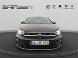 Volkswagen Taigo R Line 1.5 TSI DSG Pano+Matrix+Navi+ACC+Ka - VW Taigo Gebrauchtwagen