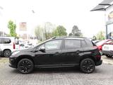 Peugeot 2008 Style SHZ PDC KLIMA BT ZV SERVO USB eFH NSW - Peugeot 2008 in Gelsenkirchen