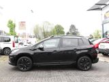 Peugeot 2008 Style SHZ PDC KLIMA BT ZV SERVO USB eFH NSW - Peugeot 2008 in Dortmund