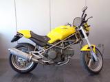 Ducati Monster 600 für Händler/ Export - Offers