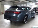 Cupra Leon ST 1.5 eTSI DSG ACC+Pano+Leder+El.Heckkl. - Cupra Leon aus 2023