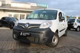 Renault Kangoo 1.5DCI Express Maxi/6-Gang/PDC/Start-Stop - Renault Kangoo in Köln