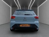 Seat Ibiza - Vorschau Bild 6