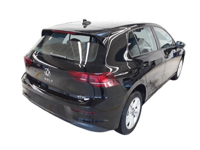 Volkswagen Golf - Bild 3