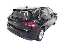 Volkswagen Golf - Vorschau Bild 3