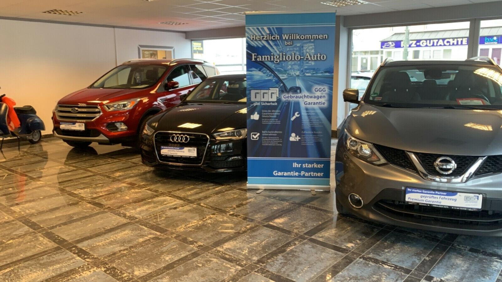 showroom-image-main
