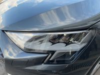 Audi A3 - Vorschau Bild 15