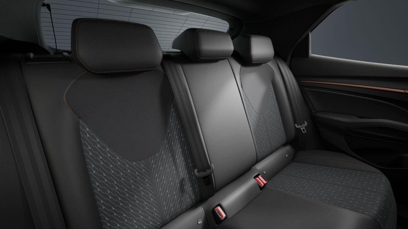 Cupra Andere - Bild 9