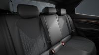 Cupra Andere - Vorschau Bild 9