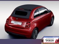 Fiat 500C - Vorschau Bild 4