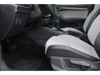 Seat Arona - Vorschau Bild 10
