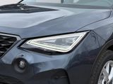 Seat Arona 1.0TSI DSG FR ACC LED SHZ Kamera Alcantara - Seat Arona in München