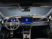 Volkswagen Tayron - Vorschau Bild 10
