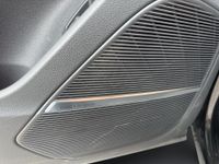 Audi Q7 - Vorschau Bild 19