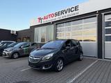 Opel Meriva 1.4 INNOVATION 103kW - Opel Meriva: 1.4