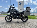 BMW R 1200 GS ÖHLINS FAHRWERK - Angebote entsprechen deinen Suchkriterien