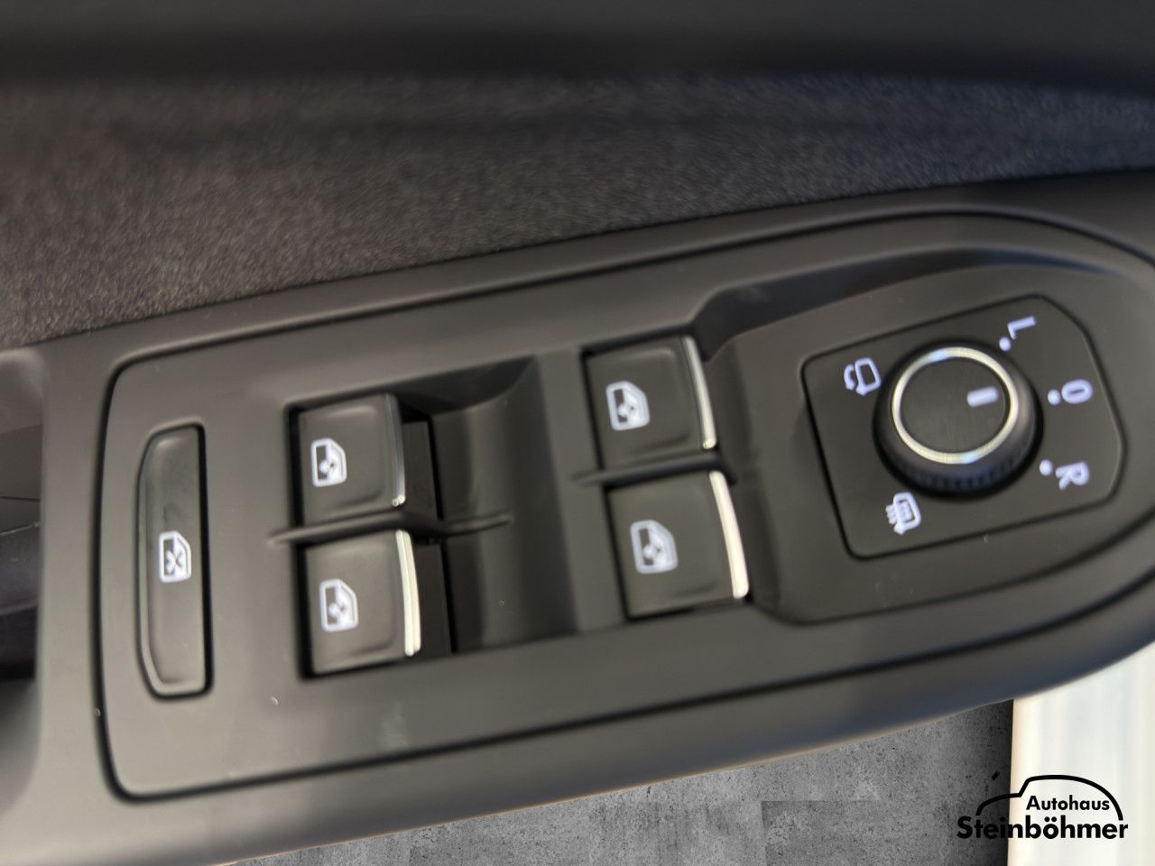 Volkswagen Golf - Bild 17