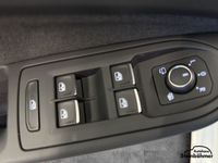 Volkswagen Golf - Vorschau Bild 17