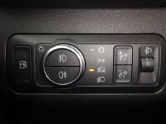 Fahrzeugbild-Thumbnail