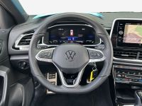 Volkswagen T-Roc - Vorschau Bild 8