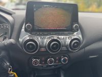 Nissan JUKE DIG-T 117 7DCT Acenta TEMP BT EL.FH - Image