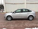 Ford Focus Lim.*TÜV 11/26*2. HAND*Org. 40 tkm* - Ford Focus: 1.4