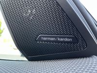 BMW X3 M50 - Vorschau Bild 24