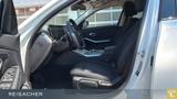 BMW 318i A Tou LCPro.ACC,360°,HuD,Keyless - BMW 3er Reihe: Weiß