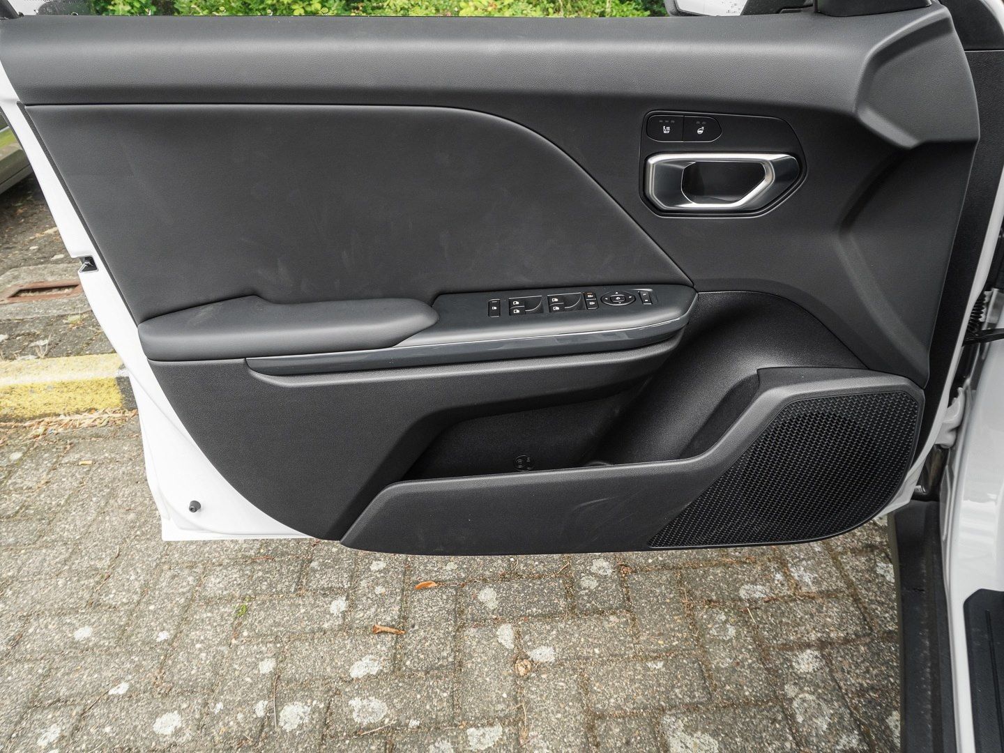 Kia K4 - Bild 16