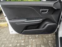 Kia K4 - Vorschau Bild 16