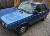 Renault R11 Original 84000km, 1.Hand, Bauj... - Renault R 11 Gebrauchtwagen