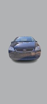Ford C-Max 2.0 Futura / NUR EXPORT - gebrauchte Ford C-Max aus dem Jahr 2005