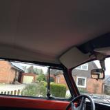 Volkswagen Käfer 1302 LS Cabrio      H-Kennzeichen  - Volkswagen Käfer: Cabrio, 1302