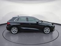 Audi A3 - Vorschau Bild 6