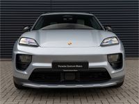 Porsche Macan - Vorschau Bild 6