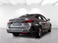 BMW 220 Gran Coupé - Vorschau Bild 3