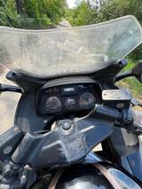 Suzuki GSX 1100 F - SUZUKI GSX1100G