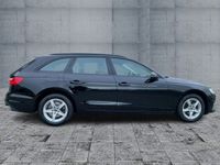 Audi A4 - Vorschau Bild 7
