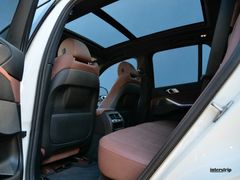 BMW X5 – 33 / 35