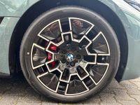 BMW i4 - Vorschau Bild 24