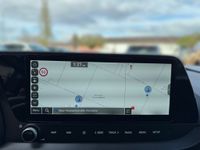 Hyundai BAYON - Vorschau Bild 11