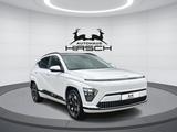 Hyundai KONA SX2 (MY26) EV 65kWh (204 PS) 2WD Prime - Hyundai KONA Elektro mit Panoramadach