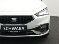 Seat Leon - Vorschau Bild 33