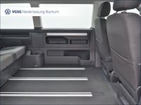 Volkswagen T6 Multivan - Vorschau Bild 12