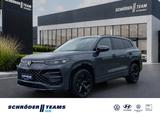 Volkswagen Tayron 2,0 l TDI DSG R-Line 4Motion sofort verfü