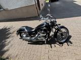 Honda VT750 C2 RC53 - Angebote entsprechen deinen Suchkriterien